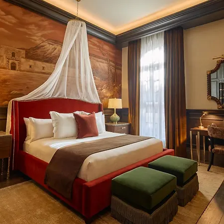Todos Santos Boutique Hotel-2